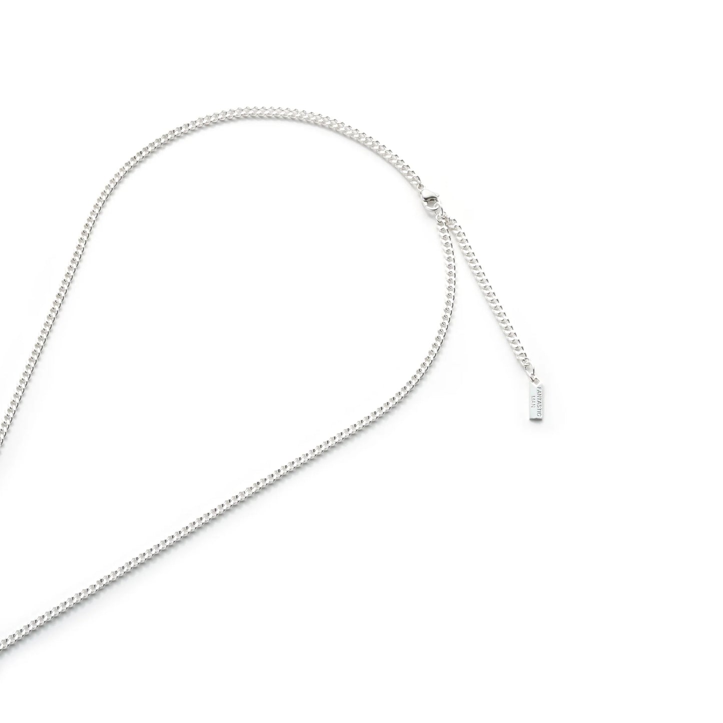 NECKLACE CHAIN D-021S