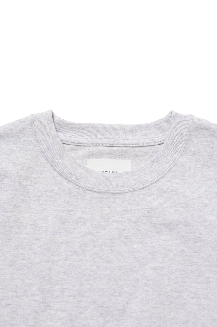SIGN-YD 01 / LS / COTTON