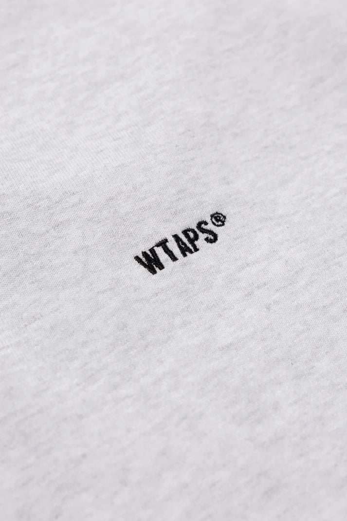 SIGN-YD 01 / LS / COTTON