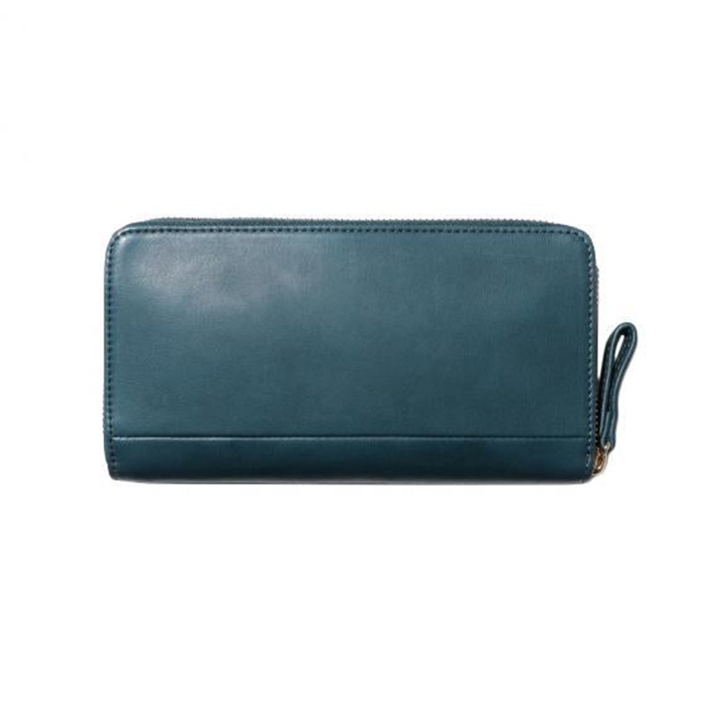 WISE LONG WALLET