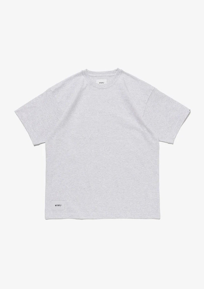 SIGN-YD / SS / COTTON
