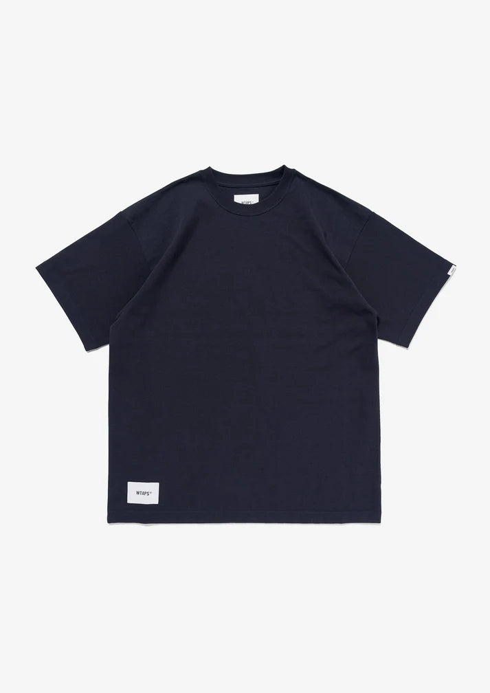 SIGN-YD / SS / COTTON