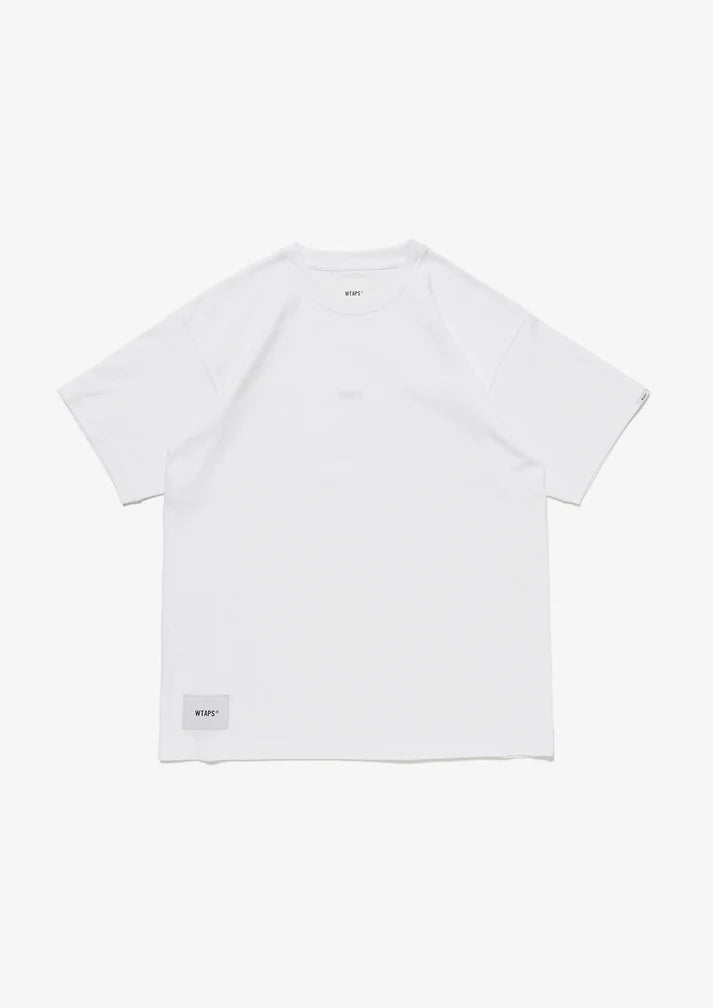 SIGN-YD / SS / COTTON
