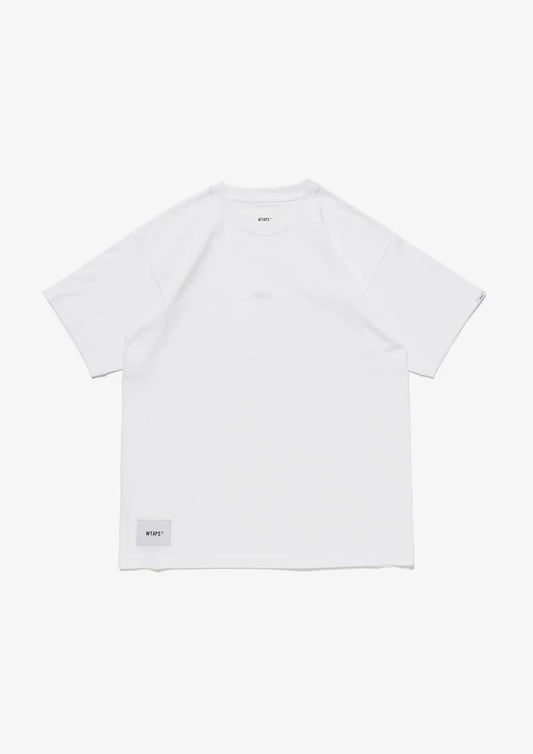 SIGN-YD / SS / COTTON