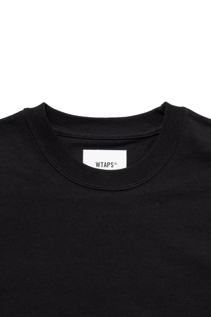 SIGN-YD / SS / COTTON