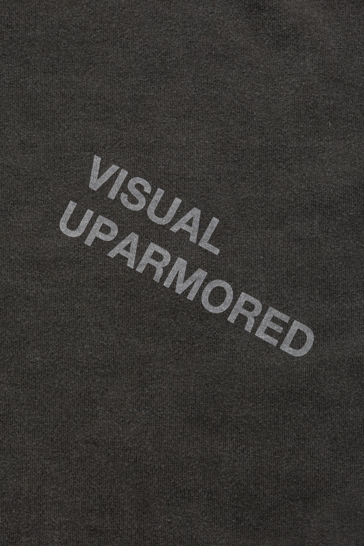 SIGN-OD / LS / COTTON