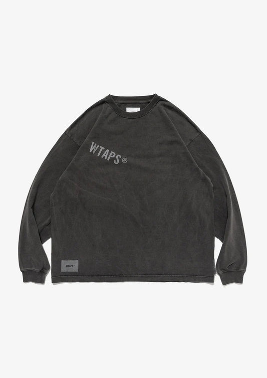 SIGN-OD / LS / COTTON