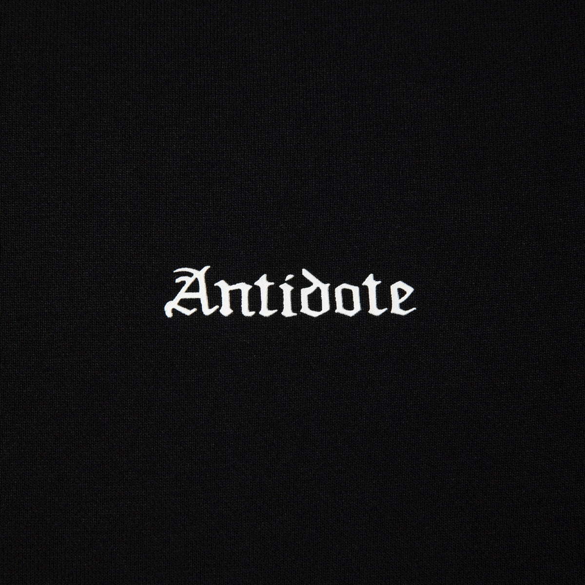 ASIC Crewneck Sweat Shirt