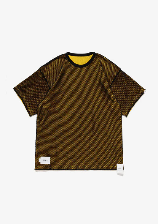 SSD / SS / COTTON