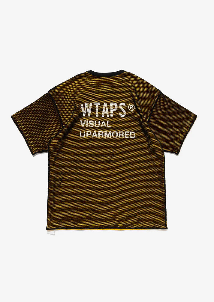 SSD / SS / COTTON