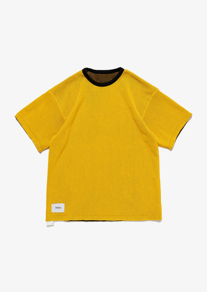 SSD / SS / COTTON