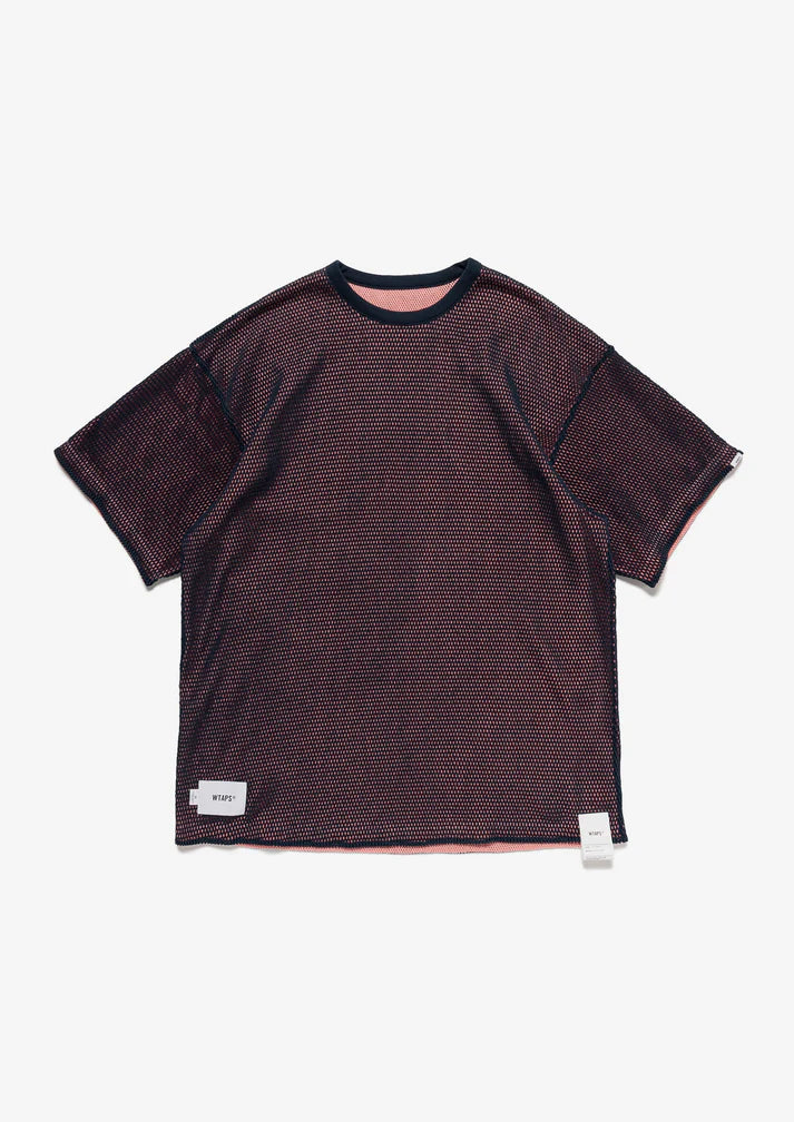SSD / SS / COTTON
