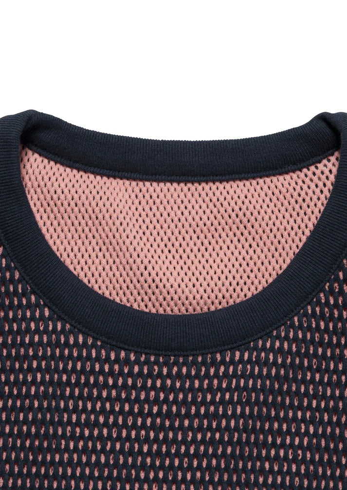 SSD / SS / COTTON