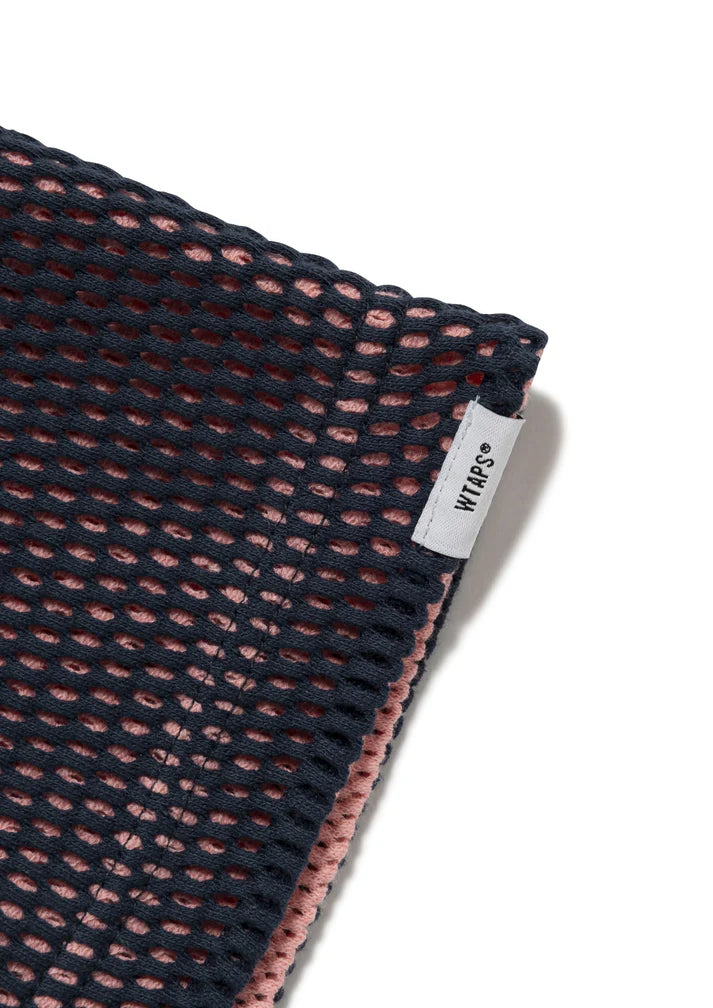 SSD / SS / COTTON
