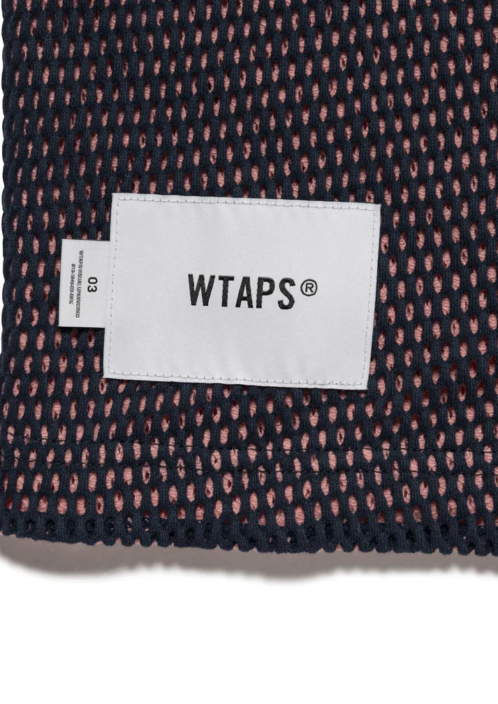 SSD / SS / COTTON