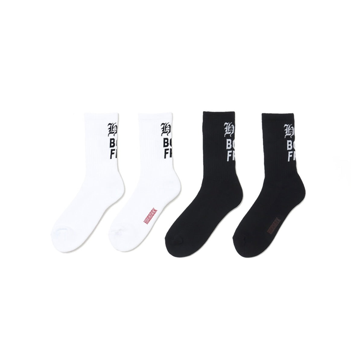 HAS Sox