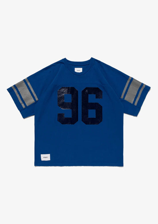 QB / SS / COTTON