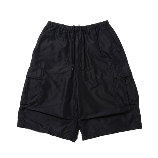 N/C Poplin 6 Pocket Easy Shorts