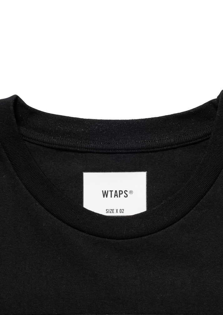 QB / SS / COTTON