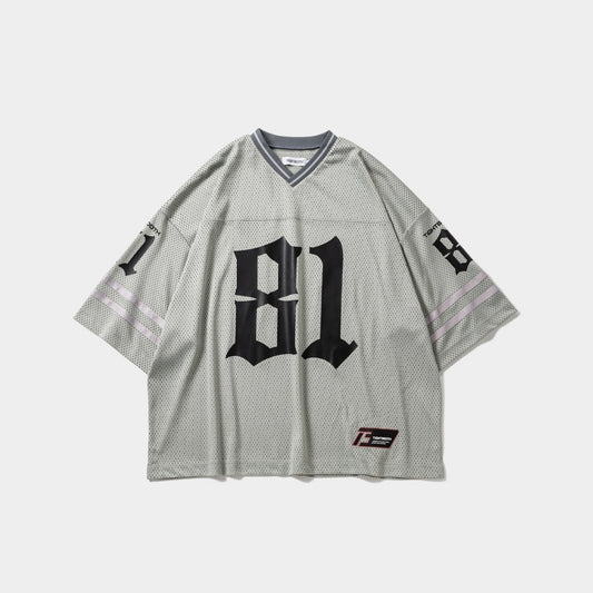 FOOTBALL SHIRT