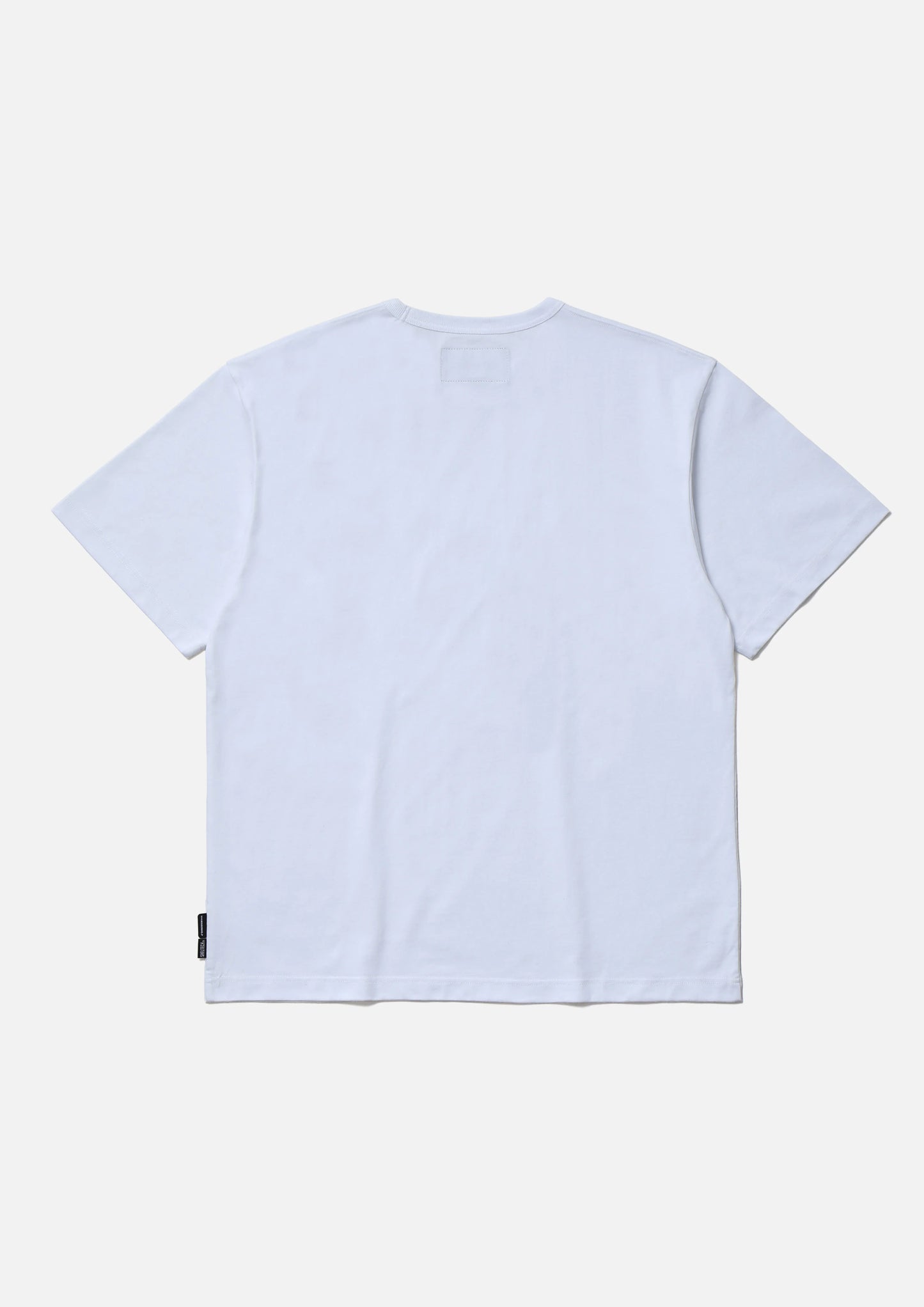 SHELTECH CREWNECK SS-1