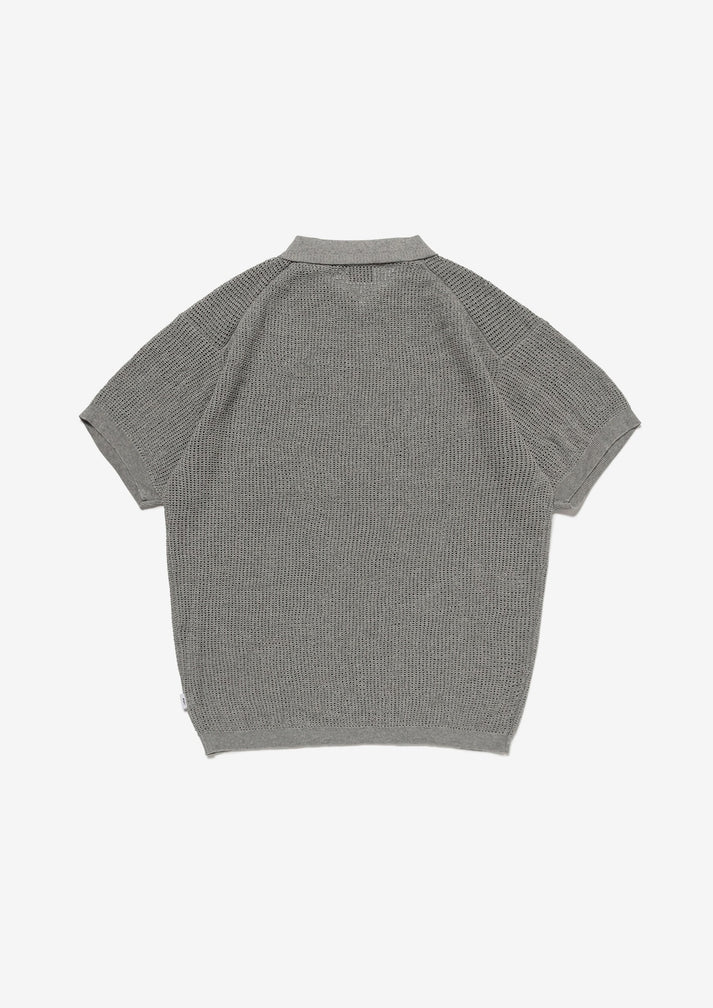 DUP / SWEATER / COTTON – TIME AFTER TIME DUP / SWEATER / COTTON – TIME AFTER TIME