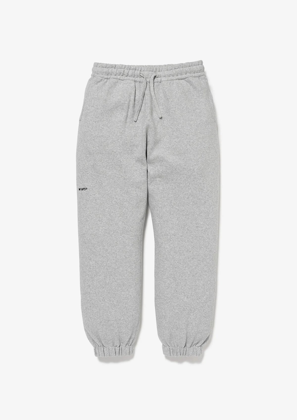 SIGN-MG / TROUSERS / NYCO