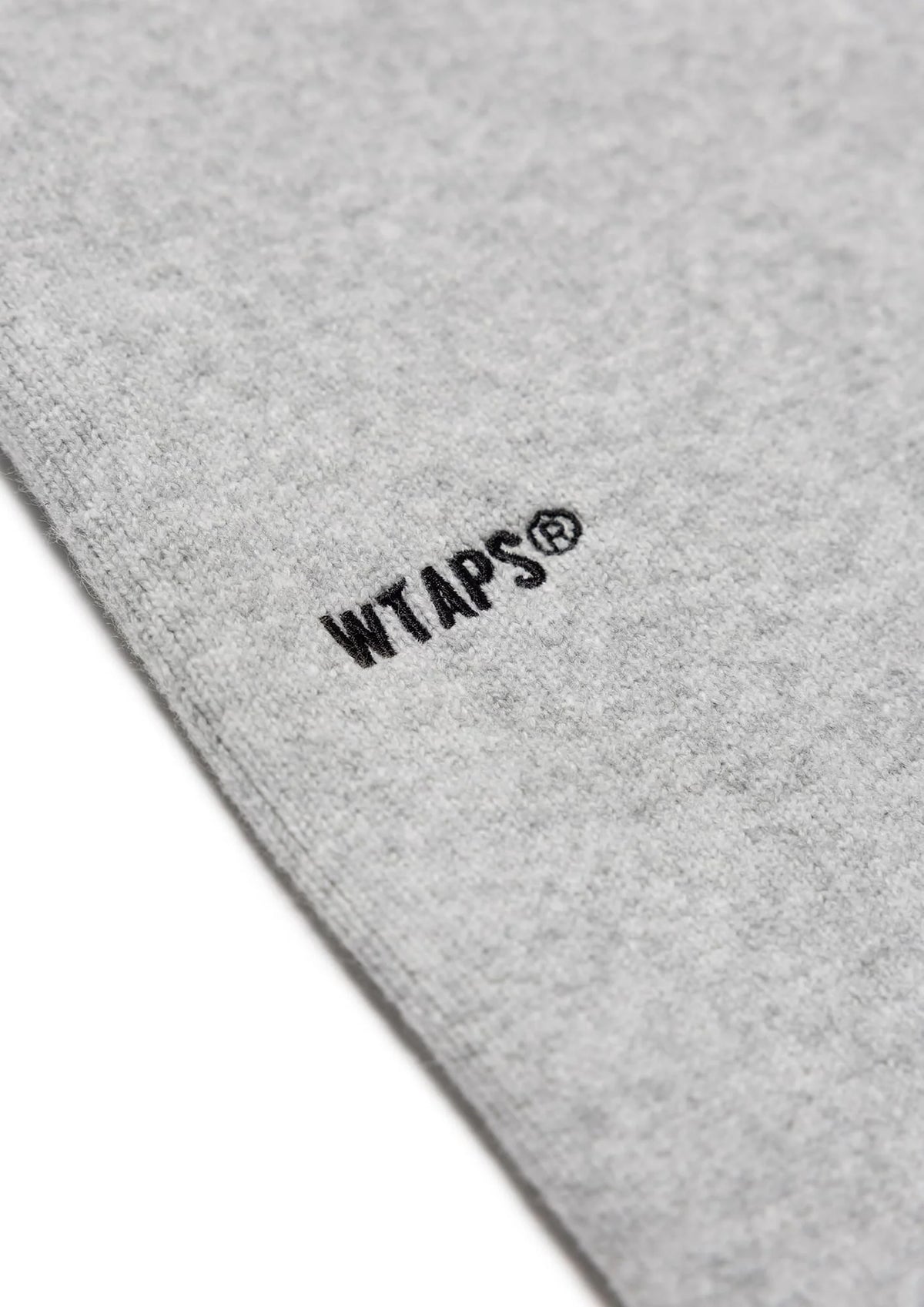 SIGN-MG / TROUSERS / NYCO