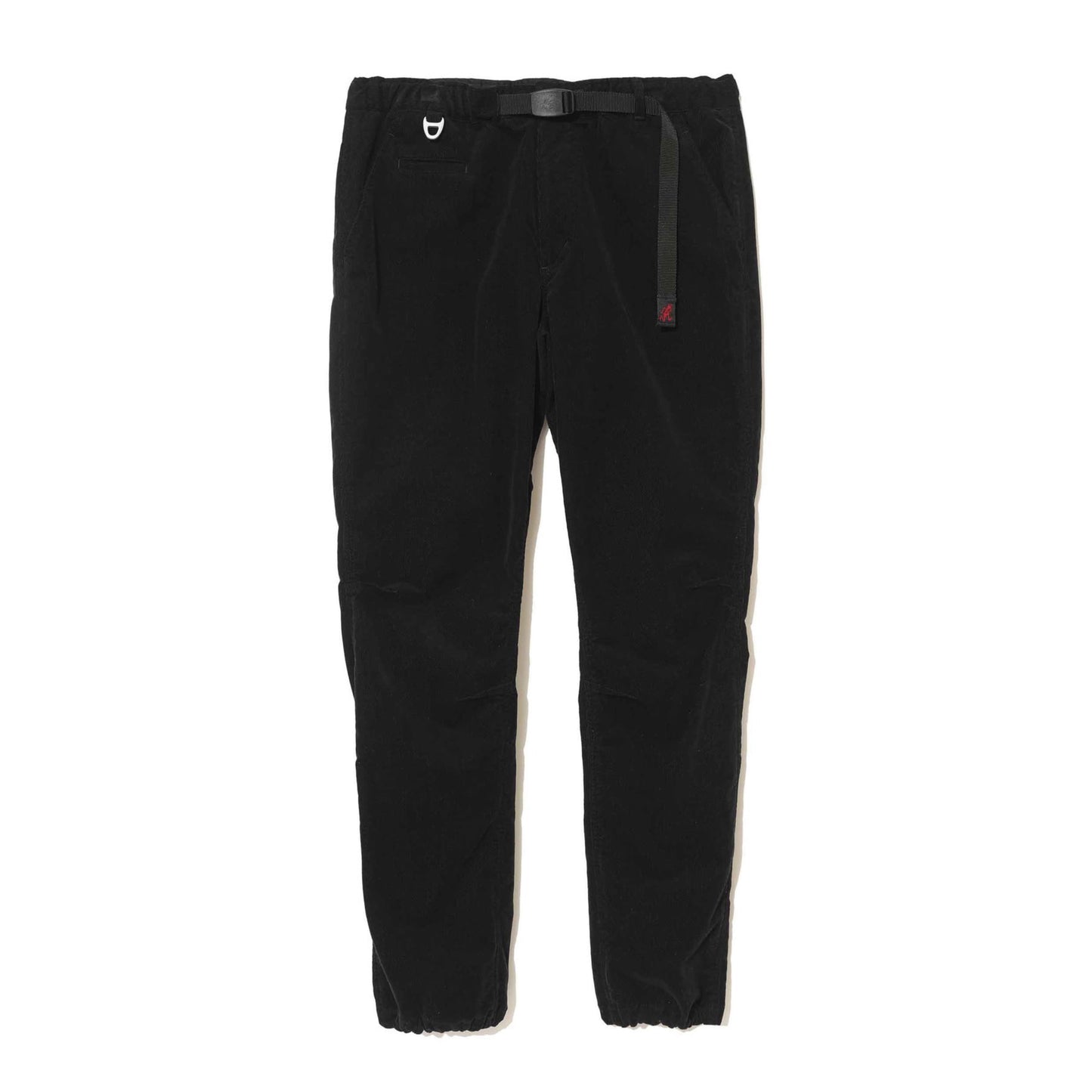 nonnative / UNDERCOVER CLIMBER EASY PANTS DOBBY CORDUROY