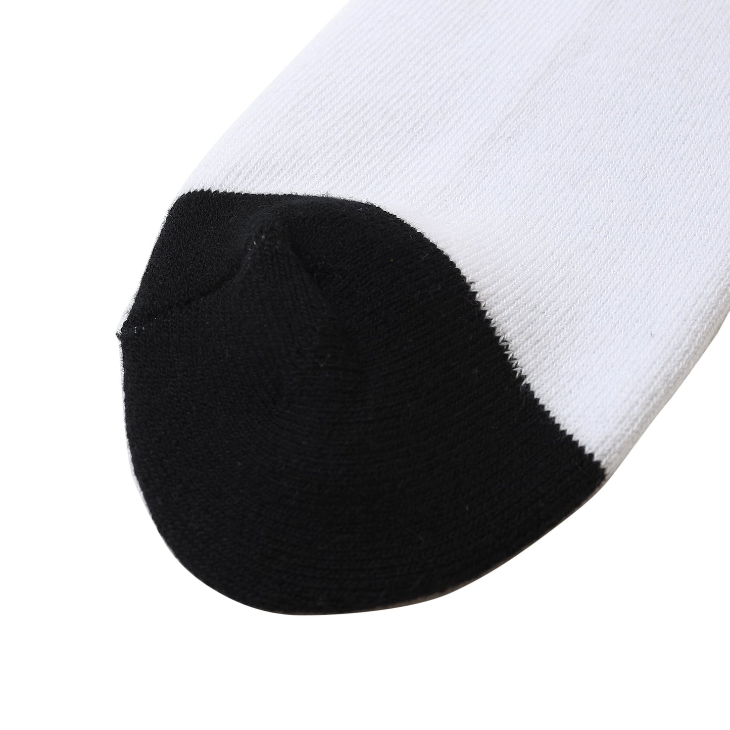 WAVE LOGO SOX