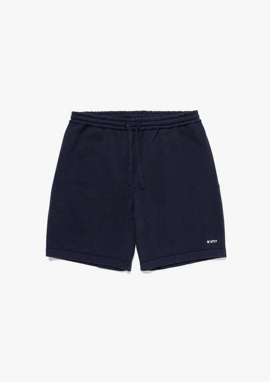 KRS UNR / SHORTS / CTPL