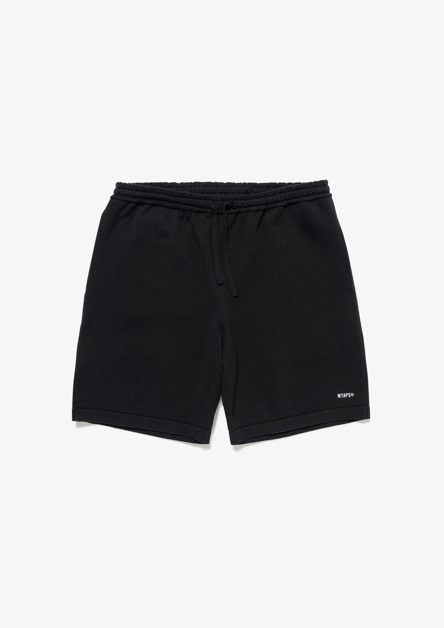 KRS UNR / SHORTS / CTPL