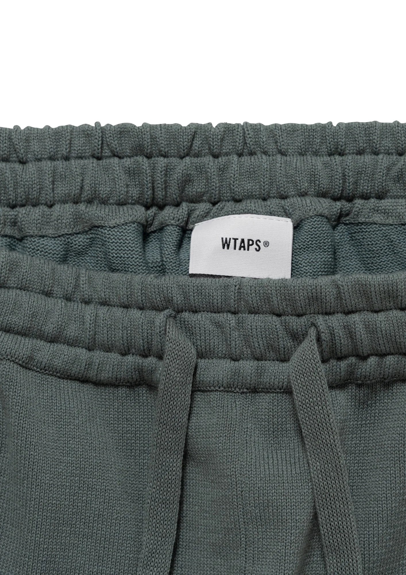 KRS UNR / SHORTS / CTPL