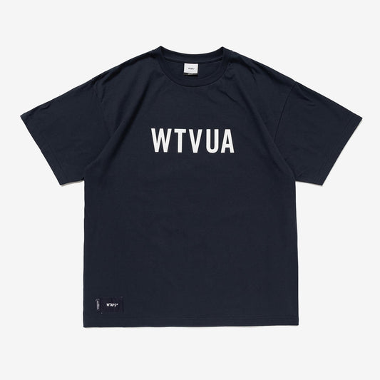 TSSC / SS / COTTON