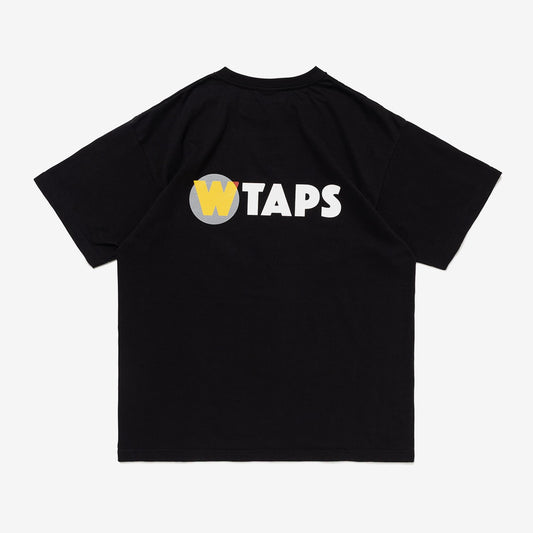 TNNL / SS / COTTON