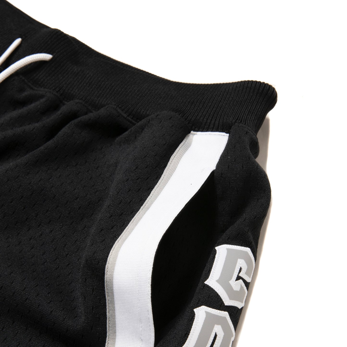 MITCHELL & NESS / GAMEDAY SHORTS