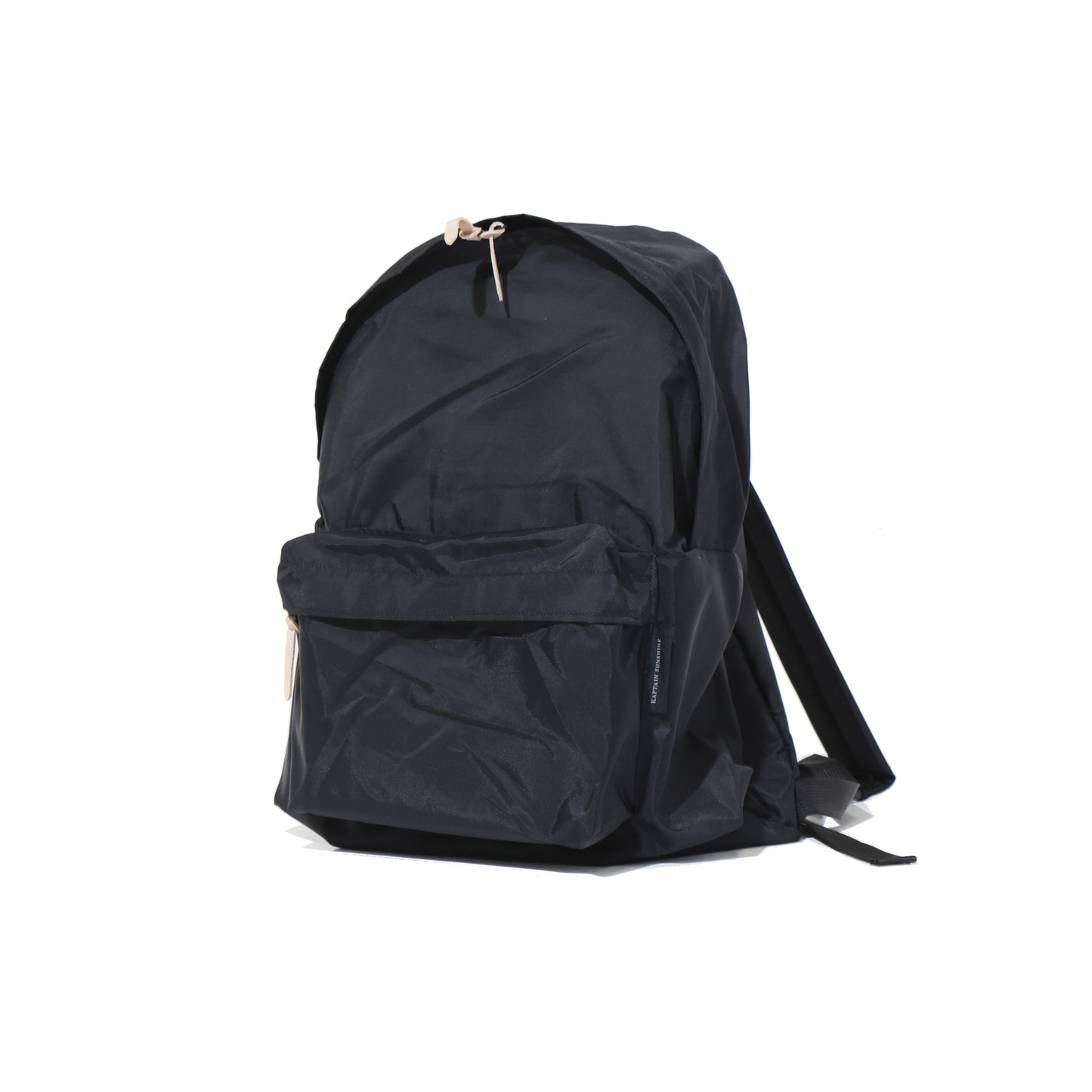 U.S.A D Pack BLACK