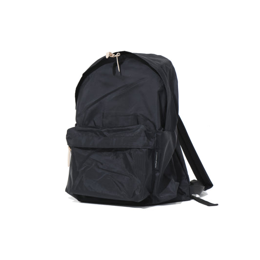 U.S.A D Pack BLACK