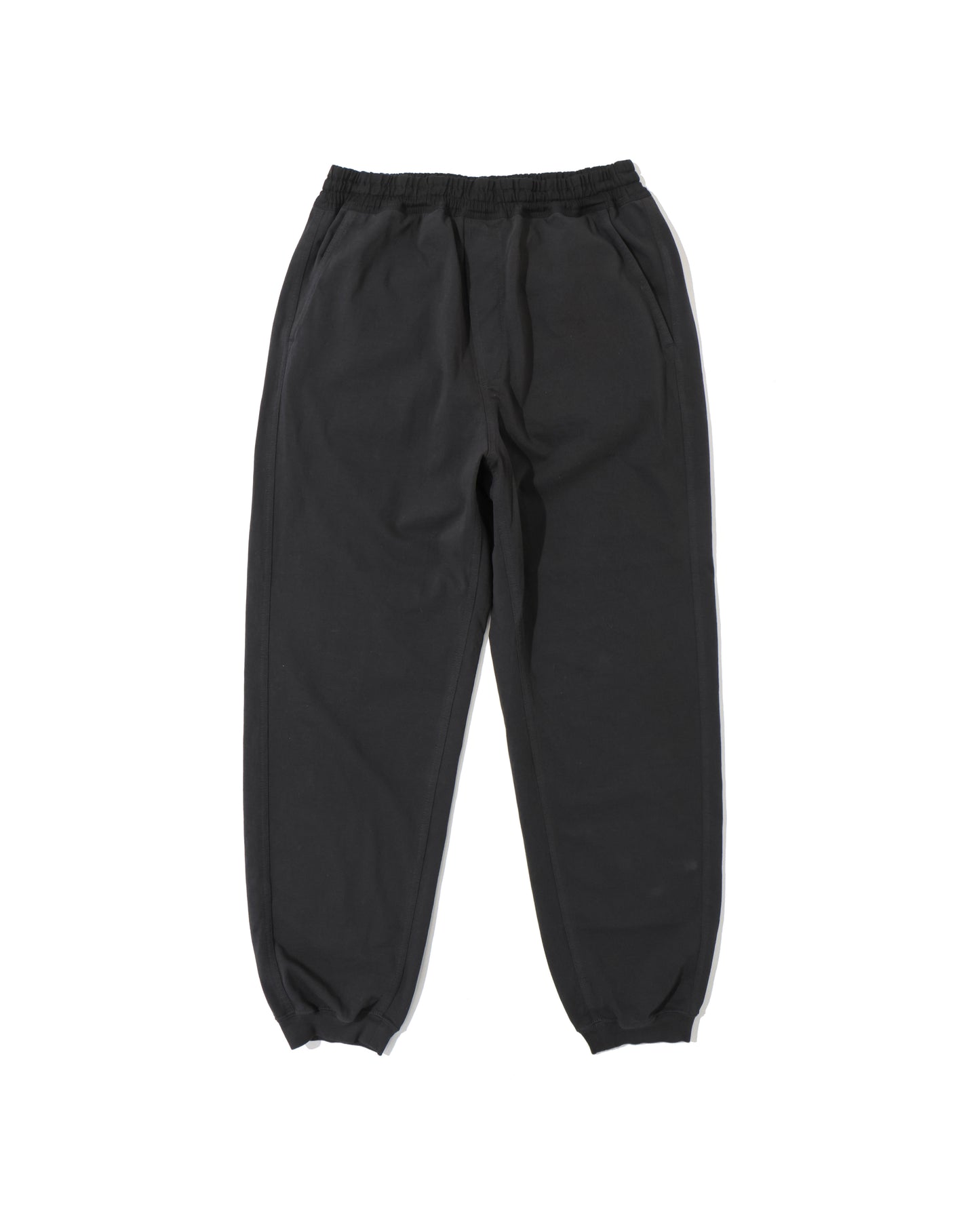 アディクティブパンツ