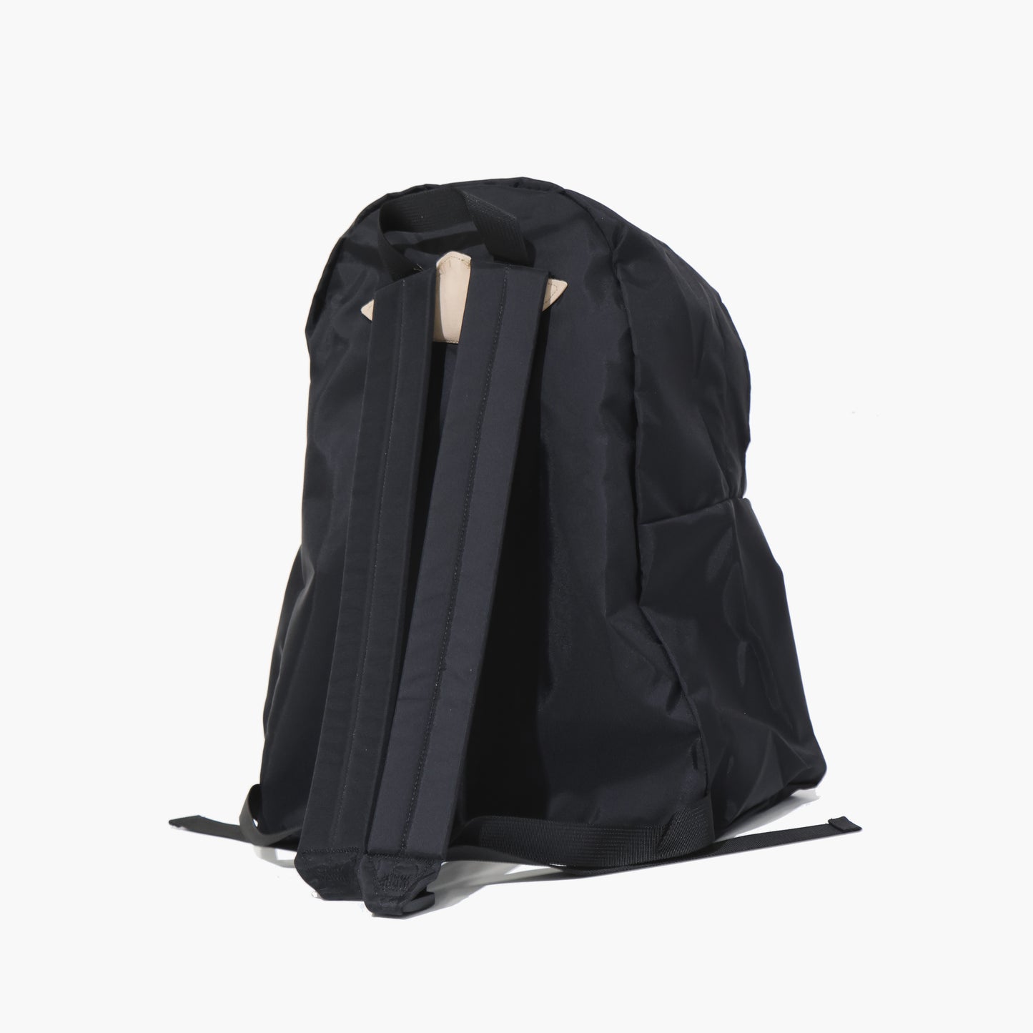 U.S.A D Pack BLACK