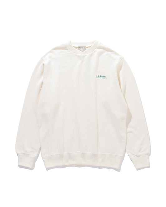 Smithfield Crewneck Sweatshirt