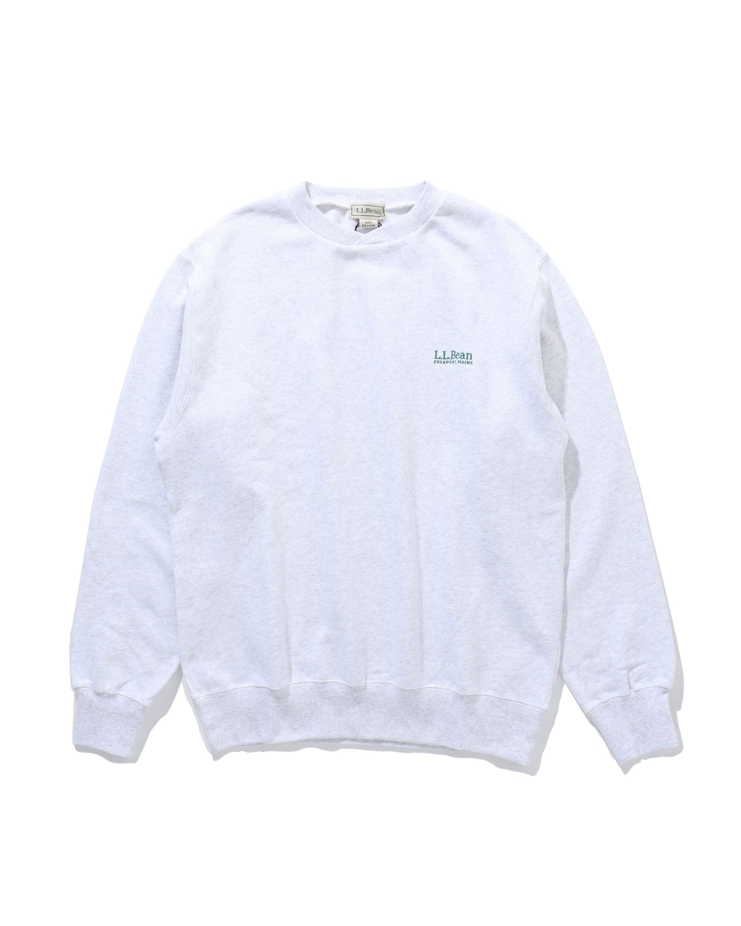 Smithfield Crewneck Sweatshirt