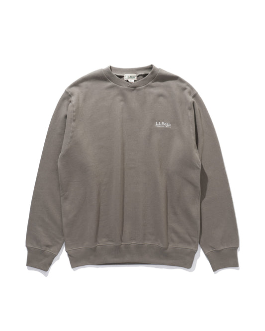 Smithfield Crewneck Sweatshirt