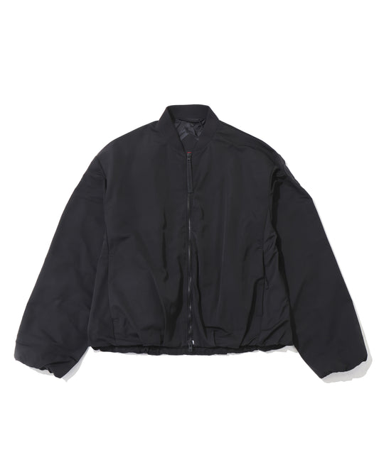 Iris Jacket Japan Exclusive