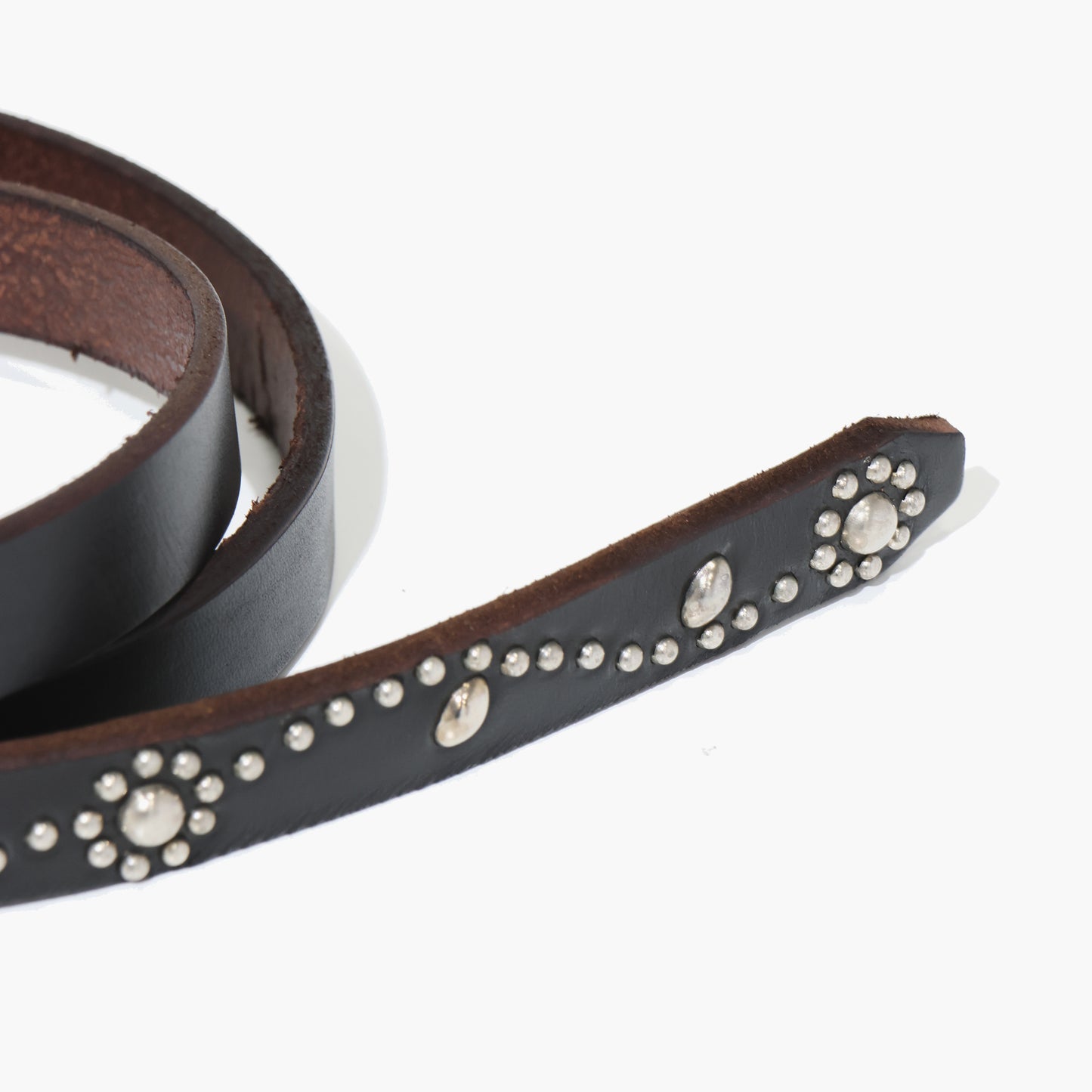 END ONLY SN-33 STUDS 0.75