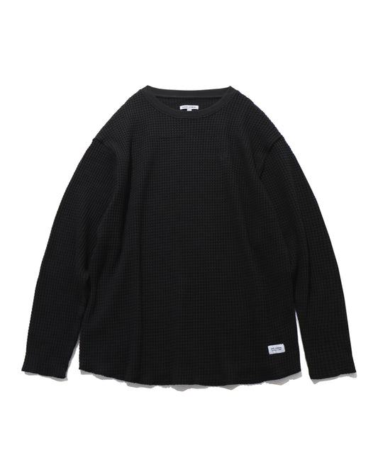 PRESTON LS-TEE