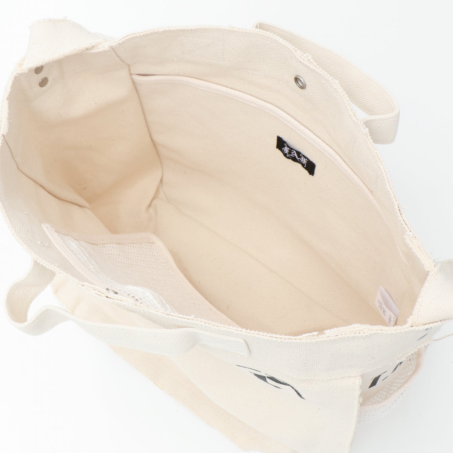 PROTOTYPE002