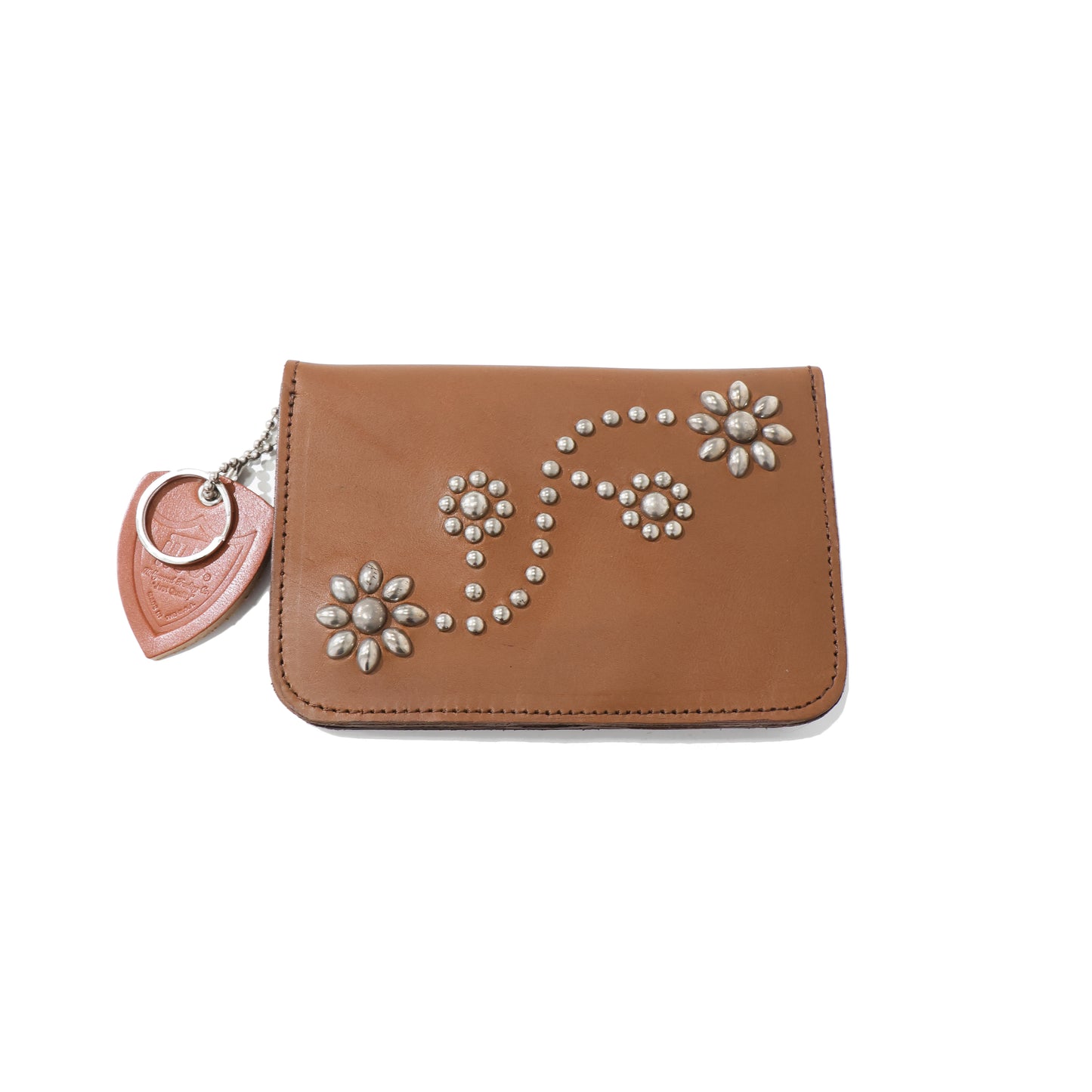 TYPE-2 MEDIUM WALLET #24