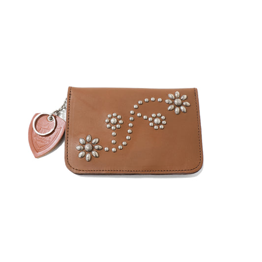 TYPE-2 MEDIUM WALLET #24