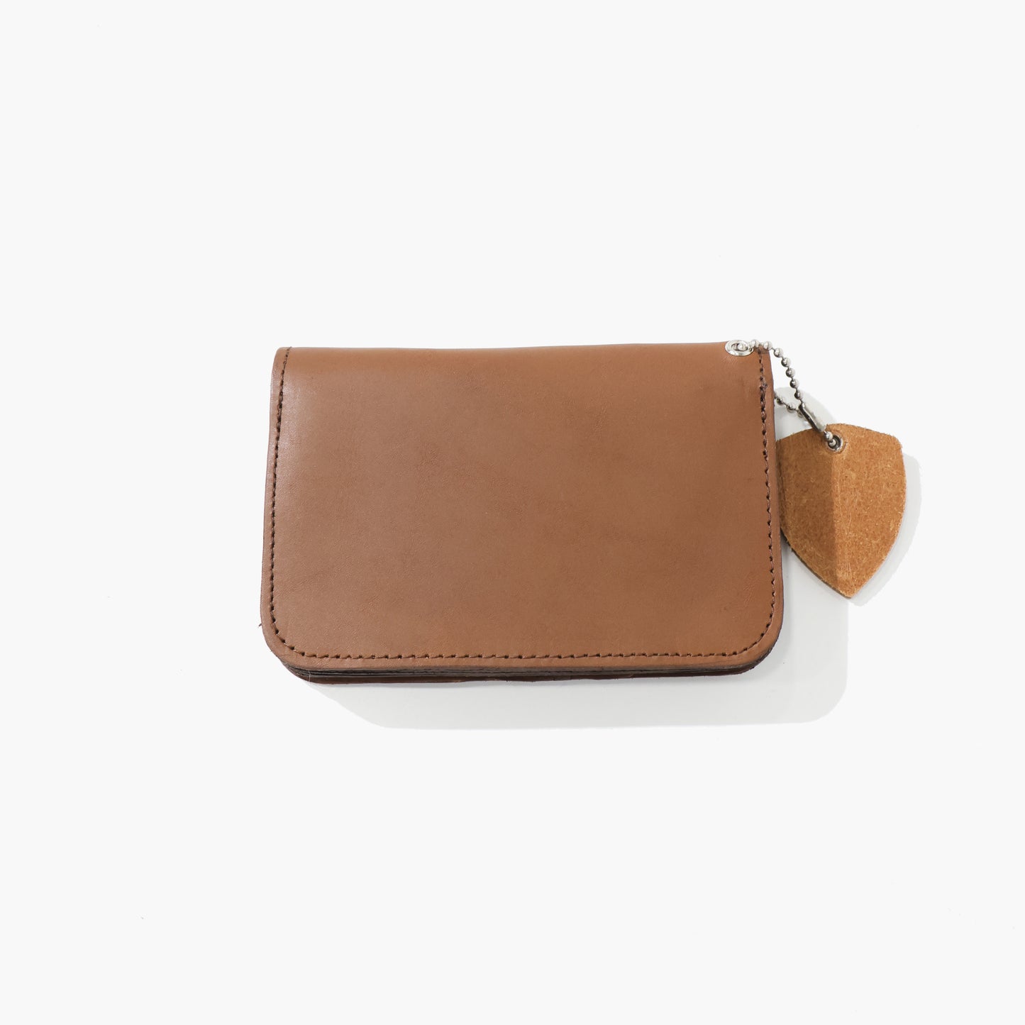 TYPE-2 MEDIUM WALLET #24